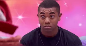 Davi Brito foi o campeão do BBB 24