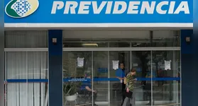 Serviços remotos funcionarão até 27/01, com manutenção programada de 28 a 30/01.