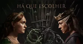 De qual lado você está?