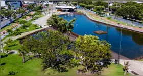 Confira abaixo o guia completo e atualizado para se programar para o feriado.