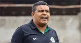 Após levar a equipe à vice-liderança do Parazão, o técnico Alexandre Lopes pediu desligamento e encerrou sua passagem pela Tuna Luso alegando motivos pessoais.