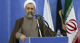 Alireza Arafi foi nomeado como membro jurista do Conselho dos Guardiões, que passará a assumir o poder até a eleição de um novo líder supremo.