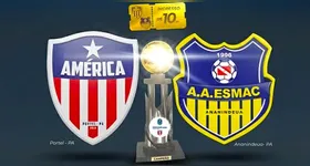 Quem vai levantar a taça?