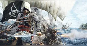 Remake deve ser anunciado a qualquer momento