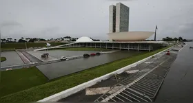 Haverá intervenções nas vias de acesso e eventuais desvios ou bloqueios estarão condicionados à avaliação de necessidade e risco.