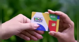 Carnaval faz antecipar pagamento do benefício