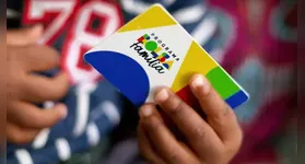 Pagamento antecipado a grupo especial começa nesta quinta-feira (12)