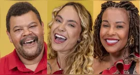 Quem deve ser eliminado do BBB 26 e dar adeus ao sonho do prêmio milionário?
