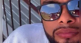 Barbeiro foi executado dentro do próprio estabelecimento