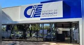 São 17 vagas de estágio pelo CIEE em Belém e Ananindeua