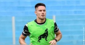 Volante deve ser novidade entre os relacionados