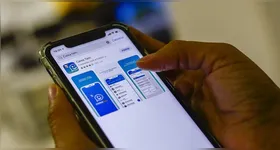 A regra é parte de uma das mudanças aprovadas pelo Conselho Curador do FGTS em novembro do ano passado e altera a forma como o fundo pode ser utilizado como alternativa de crédito.