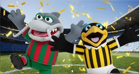 Para chega bem representado em 2027 se o trabalho de 2026 tiver prosseguimento.