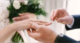 Último dia de inscrições para o Casamento Comunitário 2026 mobiliza casais em Belém; iniciativa da Prefeitura de Belém vai oficializar gratuitamente a união de 150 casais em abril.