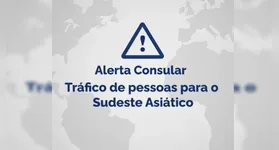Atraídos por vagas em TI e call centers, jovens eram mantidos em cárcere privado