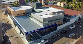 O acompanhamento especializado é fundamental para evitar complicações no desenvolvimento infantil.