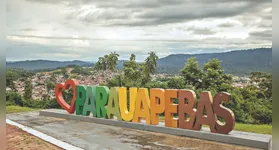 Parauapebas recebe incentivo industrial