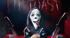 O primeiro trailer oficial de Todo Mundo em Pânico 6 foi divulgado nesta segunda-feira (2)