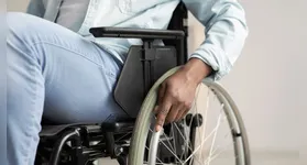 a Anvisa pedem cautela, pois o remédio ainda cumpre etapas de testes.