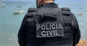 A realização deste curso marca a retomada de treinamentos de campo que não eram realizados há longo prazo na região