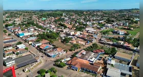 As funções contemplam a sede do município e os distritos de Maracajá, Vitória da Conquista e Vila Pista da CIEX.