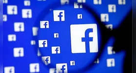 O lojista encontrou seus próprios produtos sendo anunciados em um "Bazar" no Facebook