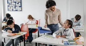 2026 deve consolidar uma prática que busca equiparar o rendimento dos professores