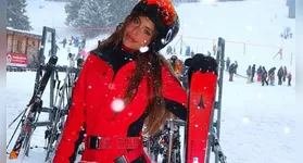 Em uma série de vídeos publicados em suas redes sociais nesta quarta-feira (4)