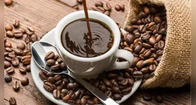 Além disso, caso o consumidor encontre esses lotes ainda à venda, a orientação é formalizar uma denúncia por meio dos canais oficiais do Mapa