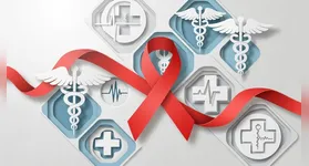 medicamento teve 100% de eficácia em estudos