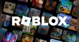 A Roblox Corporation enfatizou que o procedimento é privado e seguro