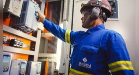 A SINOBRAS anunciou a abertura de um novo ciclo de contratações para sua unidade fabril