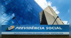 As alterações fazem parte da legislação de 2019