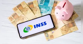 Com a publicação da portaria pelo Ministério da Previdência Social, o teto de pagamentos do INSS subiu