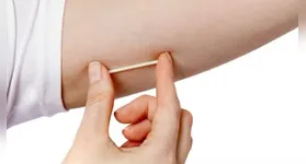 O que é vendido como uma solução rápida para a estética e o bem-estar pode esconder perigos irreversíveis para o cérebro