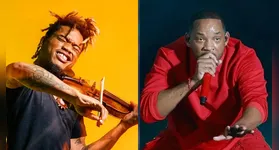 O astro Will Smith enfrenta uma nova batalha judicial que pode abalar sua carreira