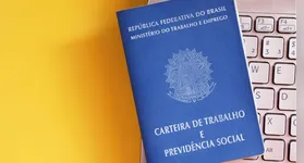 Acesse os sites e não perca a portunidade