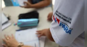 A iniciativa visa garantir que a diversão nos blocos e festas tradicionais do sudeste paraense não resulte em riscos à saúde.