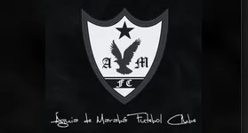 Em entrevista exclusiva, o vice-presidente do clube, Pedro Correia, expressou a consternação que abateu o time e a cidade.