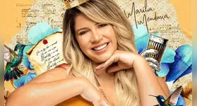 Nesta sexta-feira (16), os fãs da "Rainha da Sofrência" foram presenteados com o lançamento de uma faixa inédita