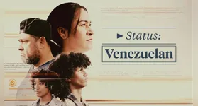 Confira abaixo as principais produções para entender o cenário que levou ao atual momento