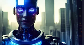 Nesta semana, o mercado global atingiu um marco histórico com o lançamento de novos protocolos de segurança que permitem que esses agentes operem dentro de sistemas bancários e governamentais.