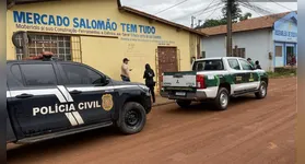 A causa animal ganha novo fôlego em Marabá neste início de 2026.