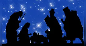 6 de janeiro é a data em que se celebra o Dia de Reis