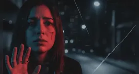 O abismo entre o boato e o fato é nítido: no último ano, foram registrados oficialmente cerca de 1.460 feminicídios em todo o território nacional.