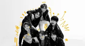 A boyband entrou em hiato por meados de 2022