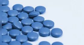 O marca-passo sexual pode substituir o famoso azulzinho