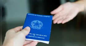 As trabalhadoras domésticas de todo o país devem ficar atentas ao calendário do Abono Salarial do PIS 2026.