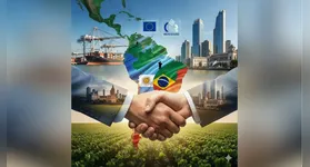 Mesmo com a assinatura na próxima semana, o caminho para a implementação total ainda é longo.