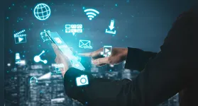 A nova lei atende a uma demanda antiga de profissionais que, até então, eram contratados sob nomenclaturas genéricas